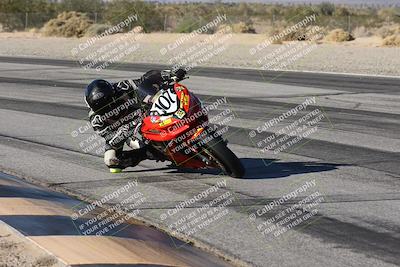 media/Dec-05-2025-CVMA Friday Practice (Fri) [[303bad9a84]]/4-Racer 4-Trackday 1/Session 5 (Turn 3 Inside)/